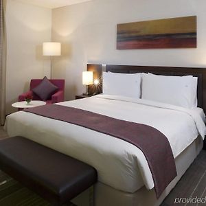 Standaard Kamer met een King Size Bed